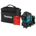 Produktbild: Makita SK700D 1 Stück(e) ~D~