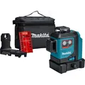 Produktbild: 0088381740746 MAKITA 12V SK700D LINIENLASER MAKITA
