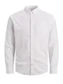 Produktbild: JACK & JONES Hemd Herren Business Slim Fit