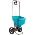 Produktbild: Gardena Streuwagen XL