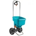Produktbild: Streuwagen XL