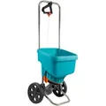Produktbild: Gardena Streuwagen XL (436-20)