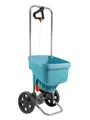 Produktbild: GARDENA Streuwagen Gardena Streuwagen XL 18 L