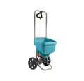 Produktbild: GARDENA Streuwagen 00436-20 Streuwagen XL