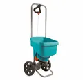 Produktbild: GARDENA Streuwagen GARDENA Streuwagen XL