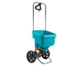 Produktbild: GARDENA Streuwagen Größe XL, 18 l Füllmenge, bis 800 m², 18 Liter, Streubreite 6 m