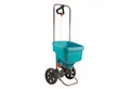 Produktbild: GARDENA Streuwagen Streuwagen XL