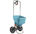 Produktbild: GARDENA Streuwagen GARDENA 00436-20 Streuwagen Streubreite (Bereich) 150 bis 600 cm 18 l