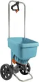 Produktbild: GARDENA 00436-20 Streuwagen Streubreite (Bereich) 150 bis 600cm 18l