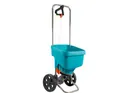 Produktbild: Gardena Streuwagen XL
