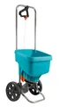 Produktbild: Gardena Streuwagen XL 18 l Streubreite 6 m