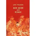 Produktbild: Der Herr der Ringe