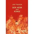 Produktbild: Der Herr der Ringe