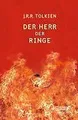Produktbild: Der Herr der Ringe | Buch | 9783608938289