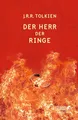 Produktbild: Der Herr der Ringe: In der Übersetzung von Margaret Carroux | Einbändige Au