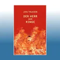 Produktbild: Der Herr der Ringe | John R. R. Tolkien