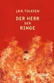 Produktbild: Der Herr der Ringe | Tolkien, John R. R. | Leinen | 9783608938289