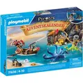 Produktbild: Playmobil Adventskalender 