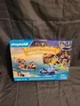 Produktbild: Playmobil 71636 Adventskalender: Piraten NEU/OVP