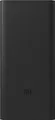 Produktbild: Xiaomi Power Bank 18W | 30000 mAh | USB-A/USB-C | Czarny