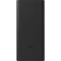 Produktbild: Xiaomi 18W Power Bank (30000 mAh, 18 W, 111 Wh) (BHR9126GL)