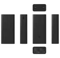 Produktbild: Xiaomi 18W Powerbank 30000mAh 58600 Powerbank