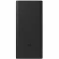 Produktbild: Laptopladekabel Laptopladekabel Xiaomi PB3018ZM Schwarz 30000 mAh