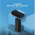 Produktbild: Xiaomi PB3018ZM Powerbank 30000 mAh USB PD LiPo  Schwarz