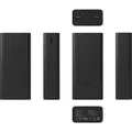 Produktbild: Xiaomi PB3018ZM Powerbank 30000 mAh USB PD LiPo  Schwarz