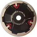 Produktbild: Naraku variator/Vario kit Sport for Peugeot, Honda
