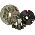 Produktbild: Naraku Variomatik-Set für optimierte Rollerperformance bis 70km/h Reggae Jet For