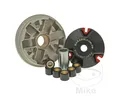 Produktbild: 33188-Variator für Motorradmotoren TUNING kompatibel mit PEUGEOT ZENITH 50 LM DT