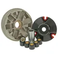 Produktbild: Variator NARAKU Sportvariomatik 16x13mm 8g für Peugeot und Honda Motorroller Lim