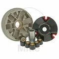 Produktbild: Variator Naraku Sport 738.00.01 Rollen 8G 50 Speedfight 3 AIR RS 2010-2011