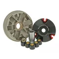 Produktbild: Variomatik Variator Naraku Sport für Peugeot Speedfight 2 LC 307 WRC 50 Elys