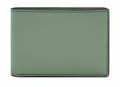 Produktbild: FOSSIL Steven FPW Bifold Wallet Geldbörse Sage mint Neu