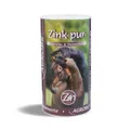 Produktbild: Agrobs Zink Pur, 800 g (32,25 EUR/kg)