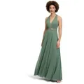 Produktbild: Abendkleid VERA MONT 