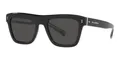 Produktbild: Dolce & Gabbana Damen-Sonnenbrille DG 4420
