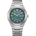 Produktbild: Citizen Super Titanium Eco-Drive Super Titanium™
