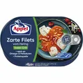 Produktbild: Appel zarte Filets vom Hering Sweet Chili 200g Dose