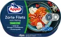 Produktbild: Appel Hering Filets in Sweet Chili Sauce mit Asia Gemüse - Fisch - 200 Gramm
