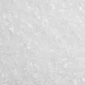 Produktbild: 100 g Deko-Schnee Streuschnee Diamant-Schnee