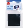 Produktbild: Conacord Antirutschmatte 10 X 10 Cm Sitzbezüge & Matten