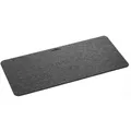 Produktbild: Durable Schreibunterlage Effect (33 x 70 cm) (708158)