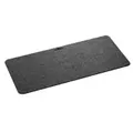 Produktbild: DURABLE EFFECT Schreibunterlage Anthrazit 70 x 33 cm