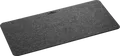 Produktbild: DURABLE 708158 - Schreibunterlage, 700 x 330 mm, Filz