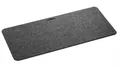 Produktbild: Durable EFFECT 708158 Schreibunterlage Anthrazit-Grau (B x H) 700mm x 330mm
