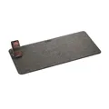 Produktbild: DURABLE Schreibunterlage EFFECT 708158 700x330mm sw