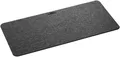 Produktbild: Durable Schreibtischunterlage EFFECT 700x330 mm, aus recyceltem PET-Filz 708158